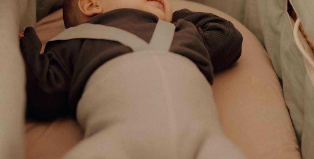 WhatsApp Image 2024-07-13 at 15.39.00 (1)